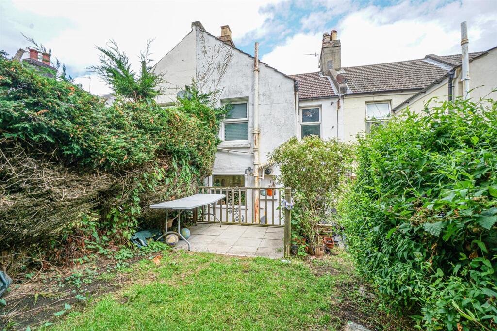 Hughenden Road (12)_Alto.jpg