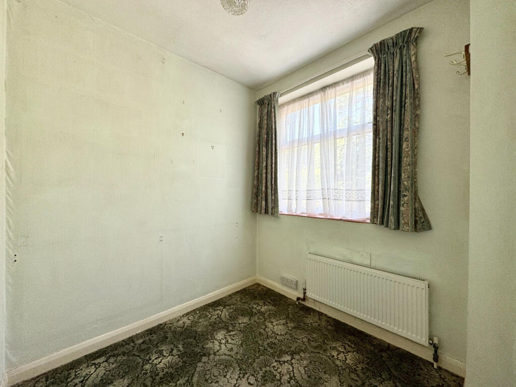 Akeman Residential