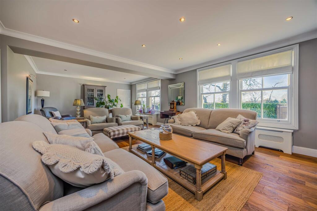 Broadacre House, Waterlooville-Small-PorticoMarket