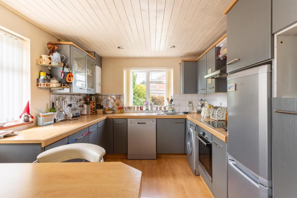 Downland Road-15.jpg