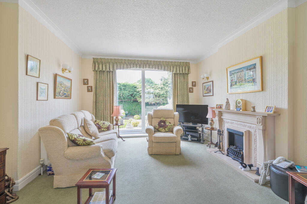 1319158-11-6867b1...