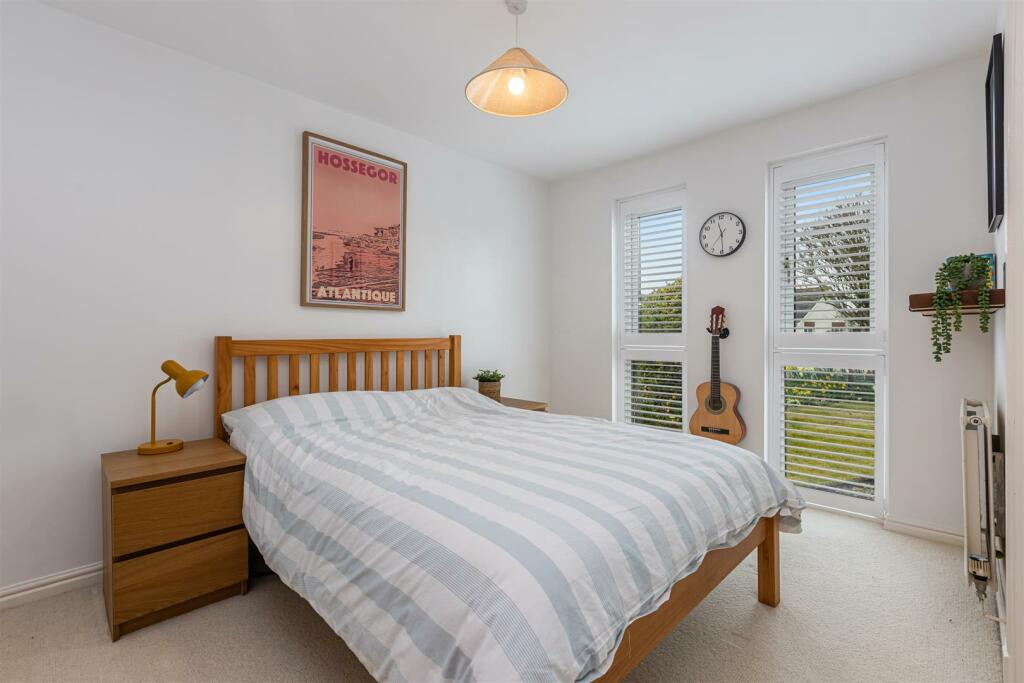 A22 - 7 Mapledene Close, Stoke Gabriel - 230321.jp