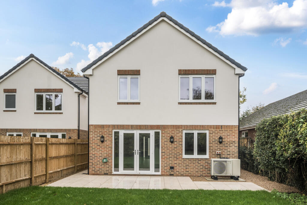 1380234-20-6911ed...