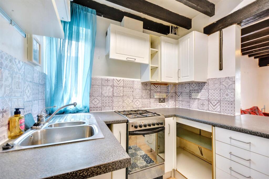 Kitchen.jpeg