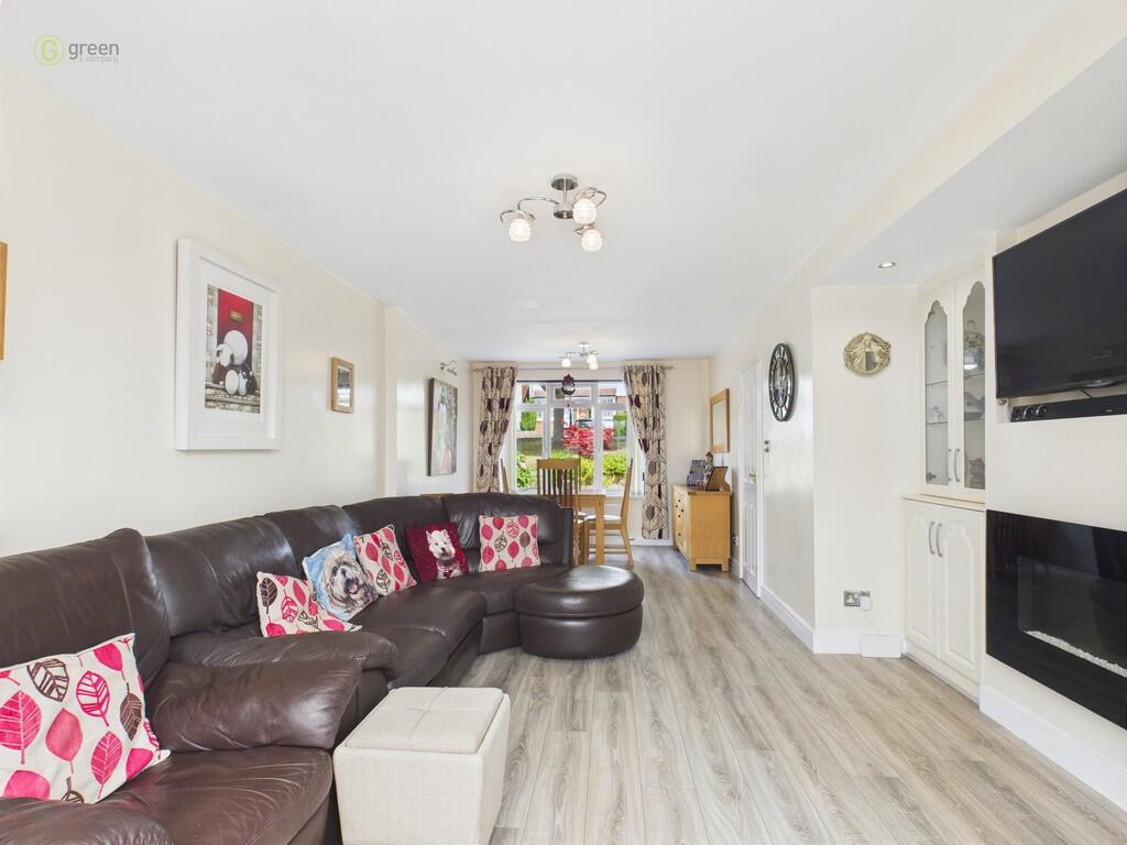 CAM03830G0-PR0179...