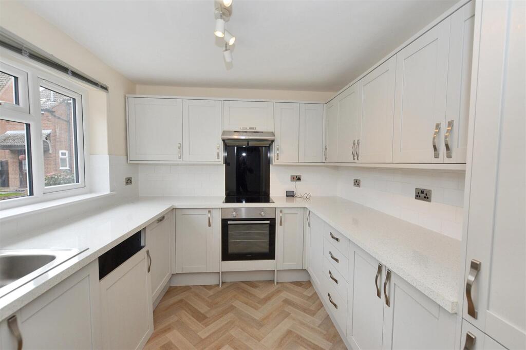 DSC_0002 - 2025-09-17T120134.900.jpg