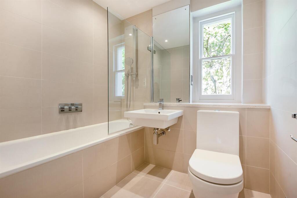 Gledhow Gardens 3_6-3-2.jpg