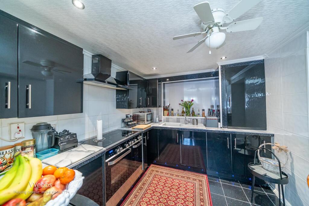 © Webbs Estate Agents © (225 of 313).jpg