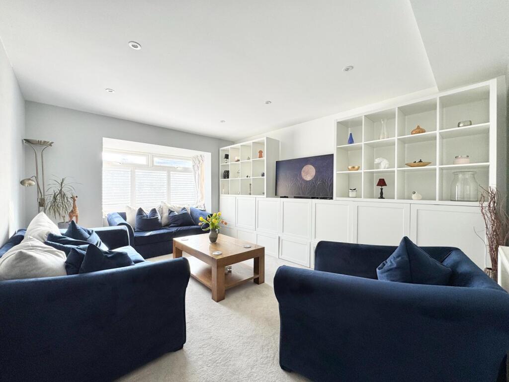 Akeman Residential