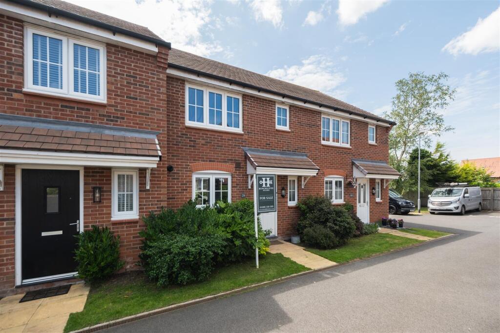 28 Golden Nook Road-2-037.JPG