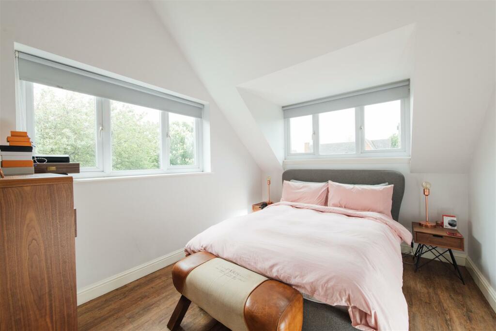 59 Royal Oak Lane, Pirton-13.jpg