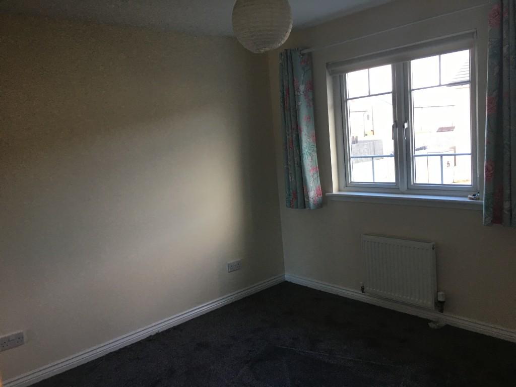Bedroom1