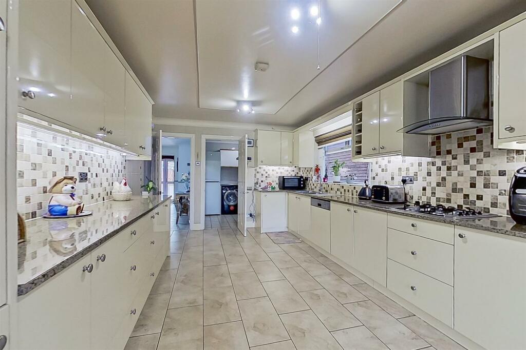 209 Birmingham Road INSIDE-52.jpg
