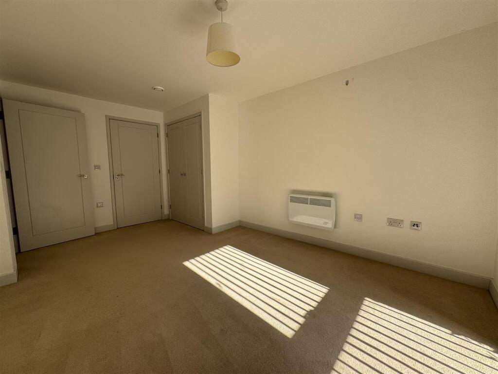 Photo 29-08-2025, 16 14 16.jpg