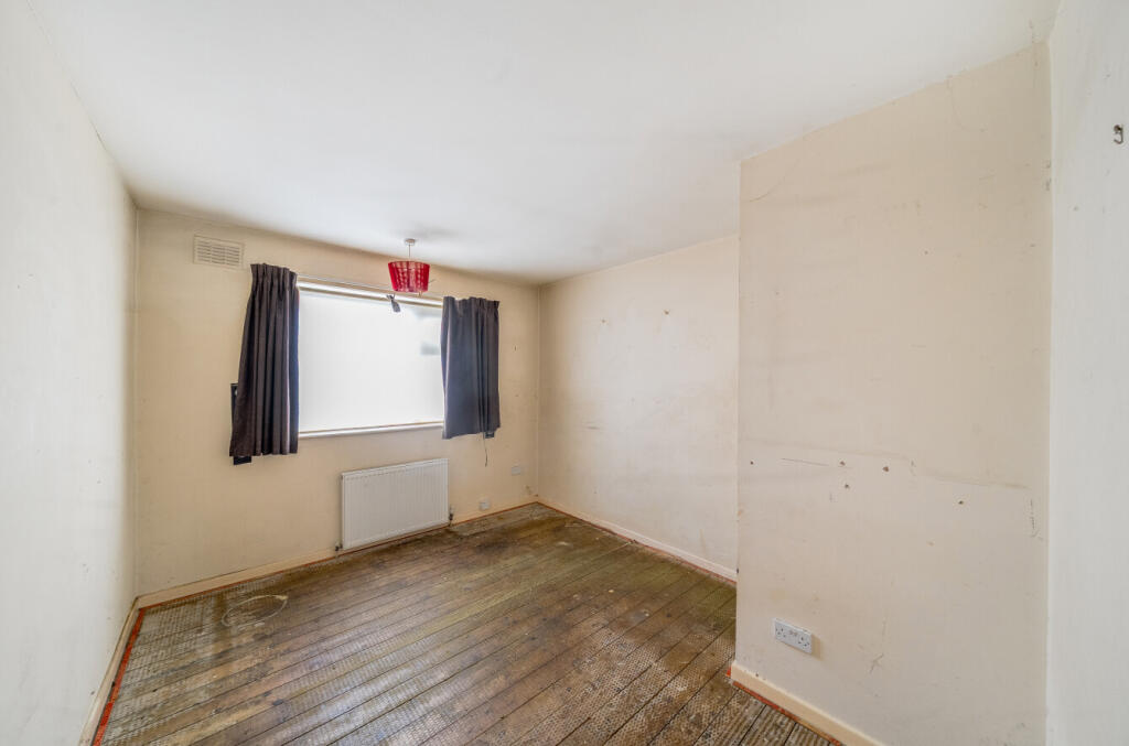 1326792-6-68763c8...