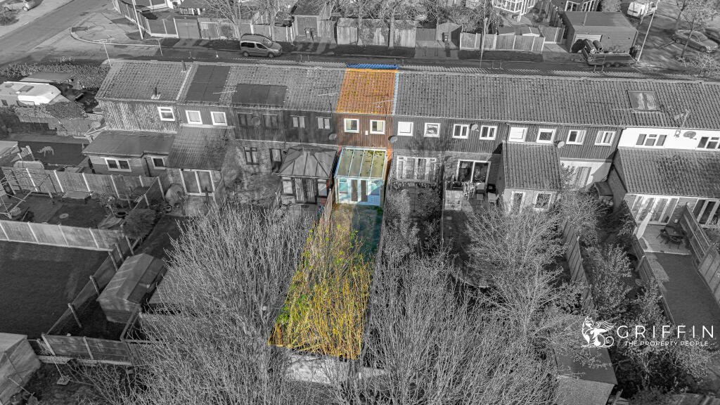 16dji202507120956160003d