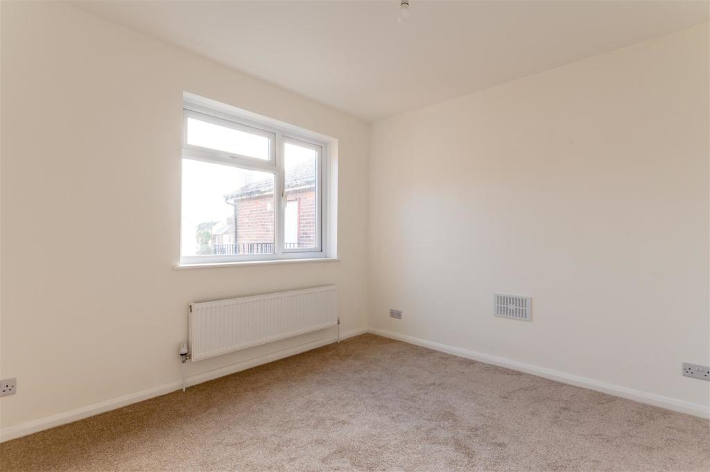 96 Elm Grove 20 8.jpg