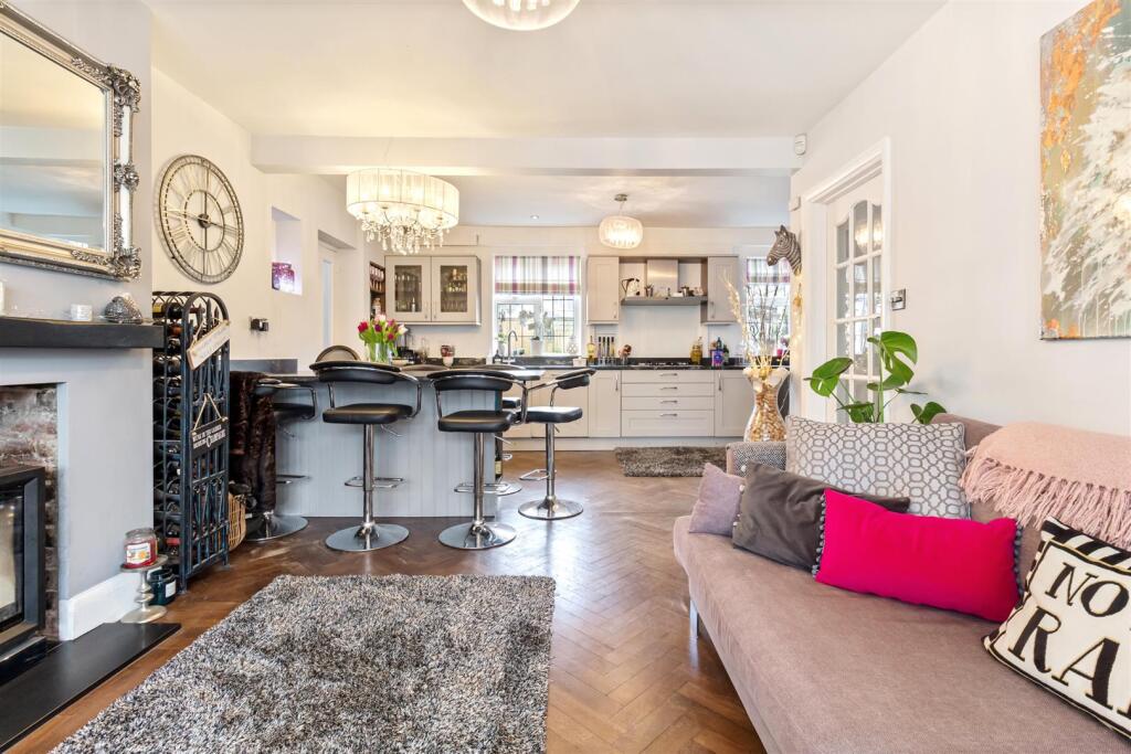 Ophir Road 6-015.jpg