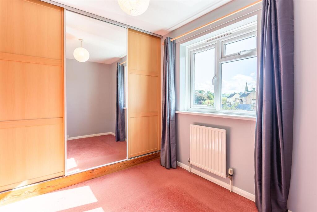 Bedroom One-1.jpg