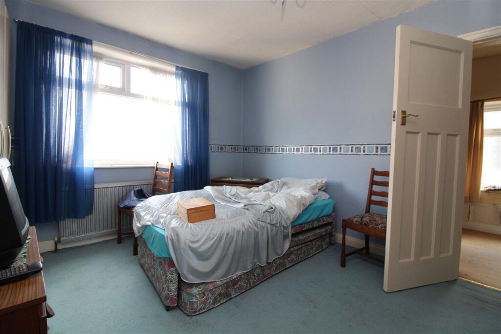 Bedroom Two T202509041231.jpg