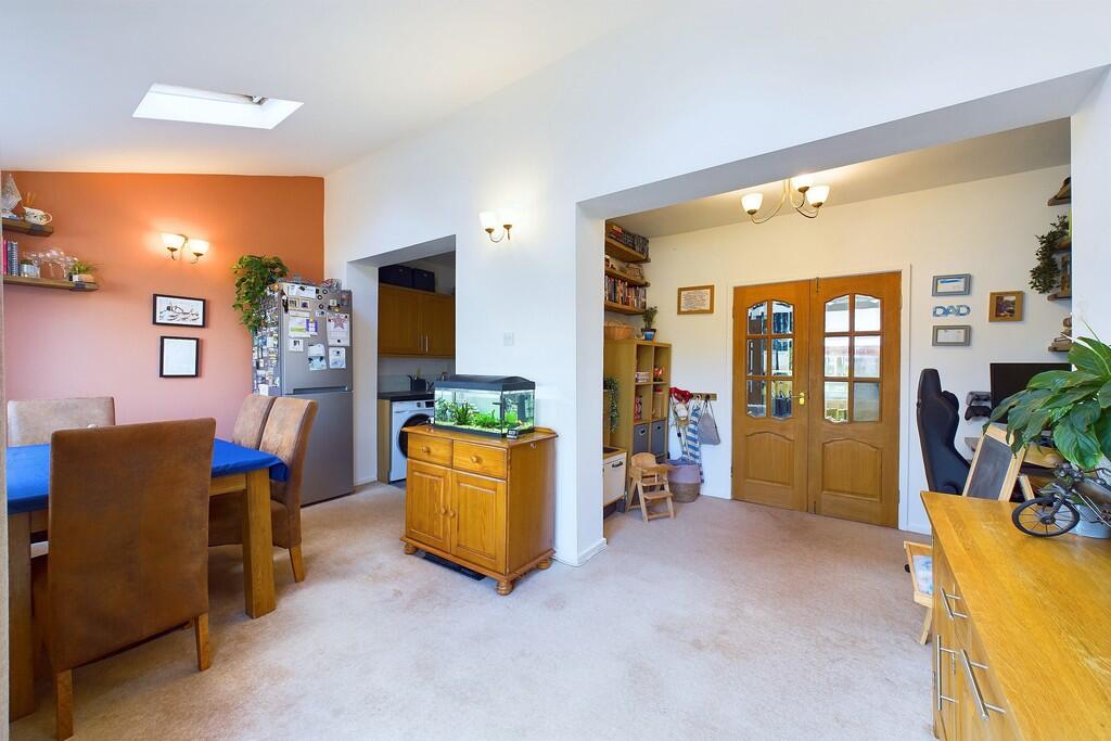 Dining Room/ Offi...