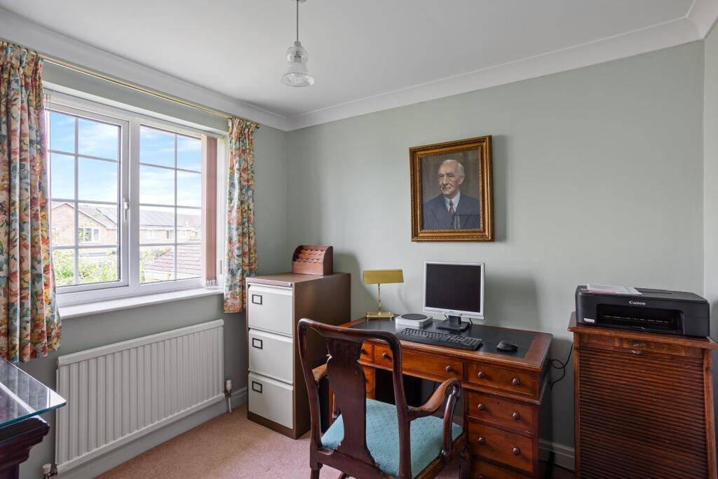 34 Castle Howard Rd-03.jpg