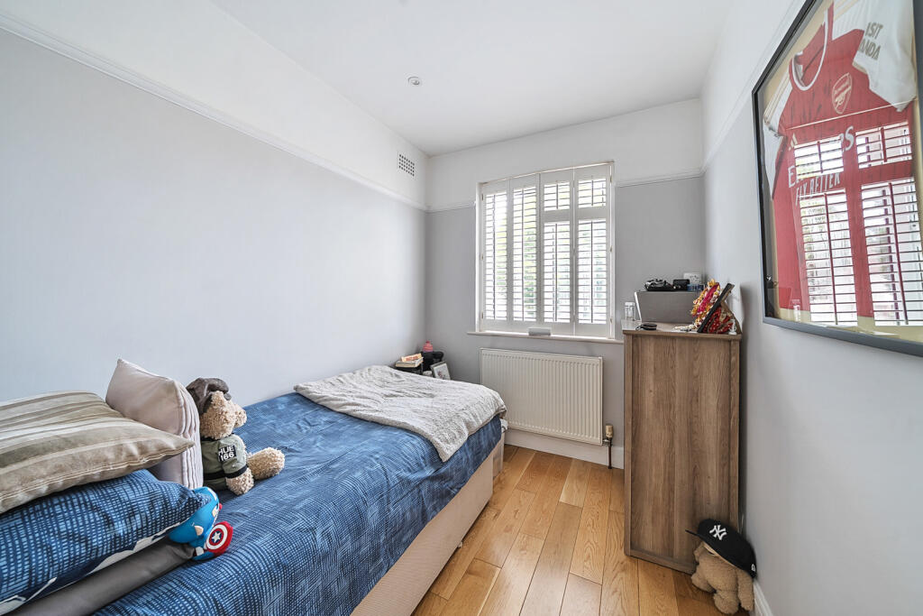 1325659-17-68779e...