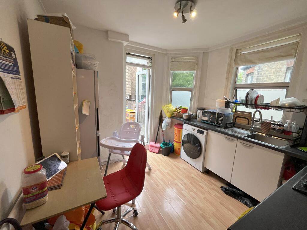 Kitchen T202507301441.jpg