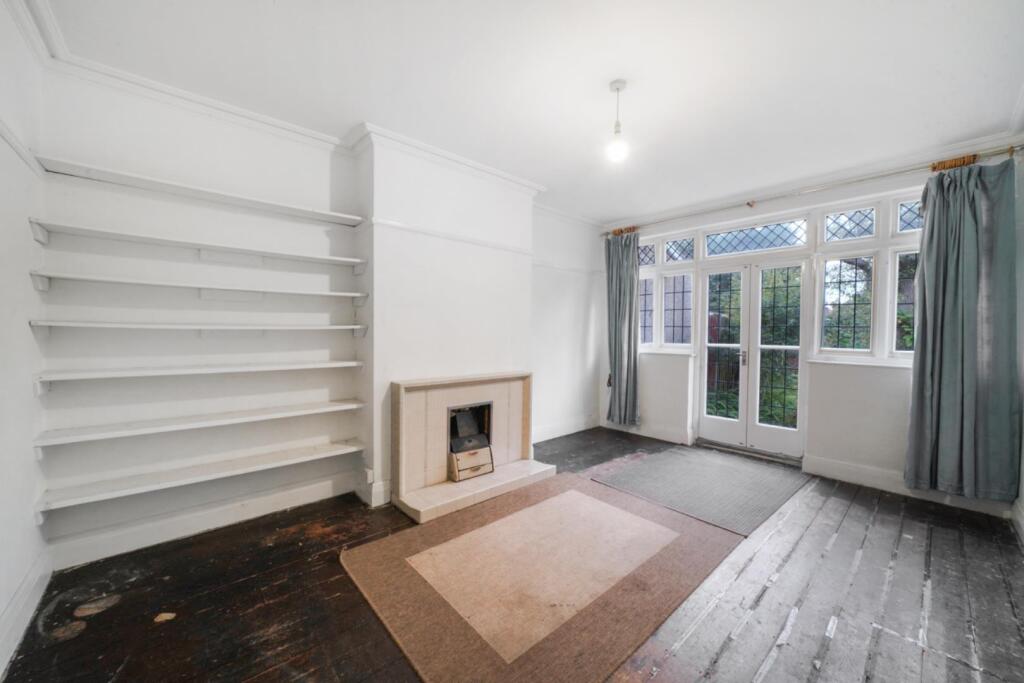 14 Lapstone Gardens - 06sEYYbE5CMPOmcweyye.jpg