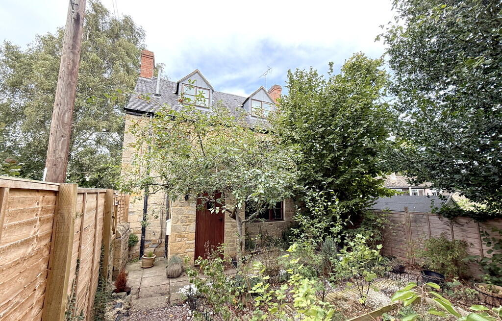 front elevation 1...