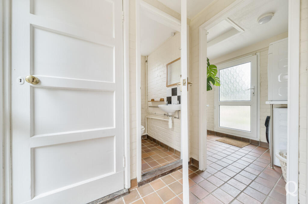 2c47c4b0-d52a-4a2...