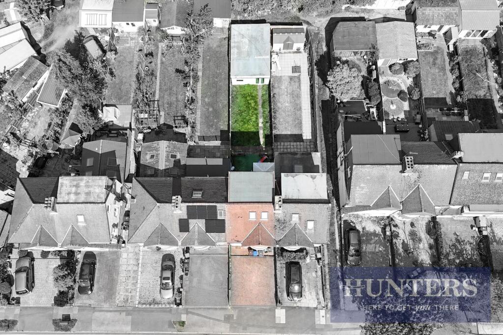 dji_fly_20240418_113018_0114_1713436126463_photo 3