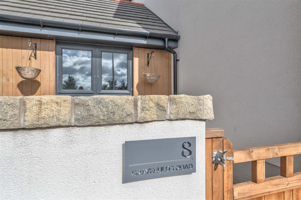 8 Grayfauld Road Dundee-23.JPG