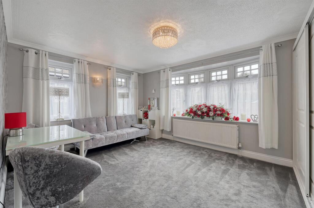 img_2064_25 copy 2.jpg