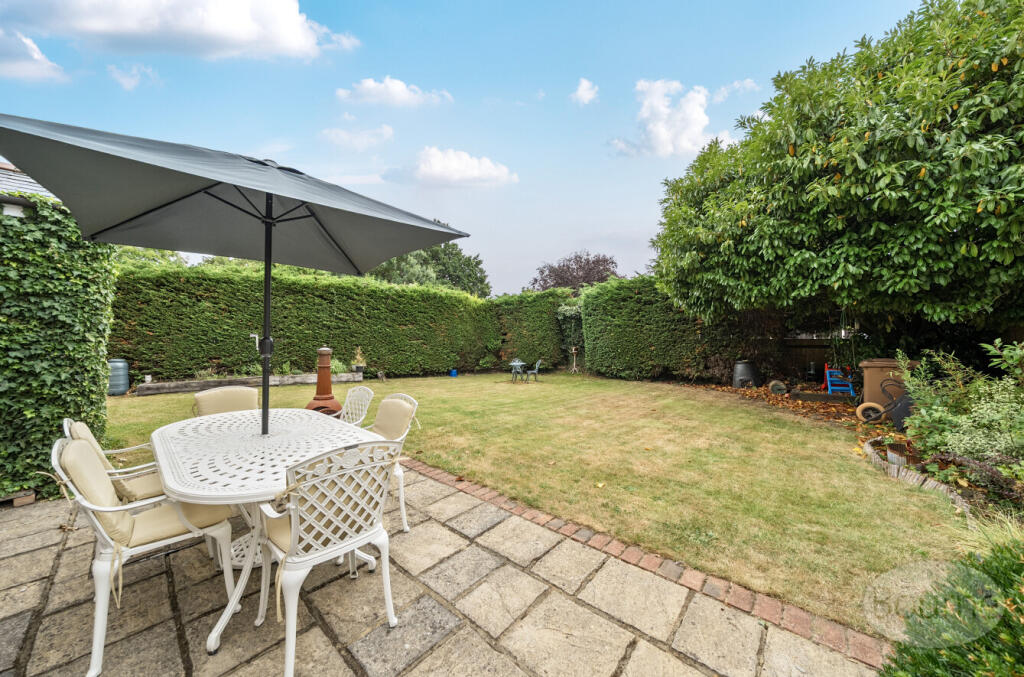 7ff3bb64-4ea6-4e5...