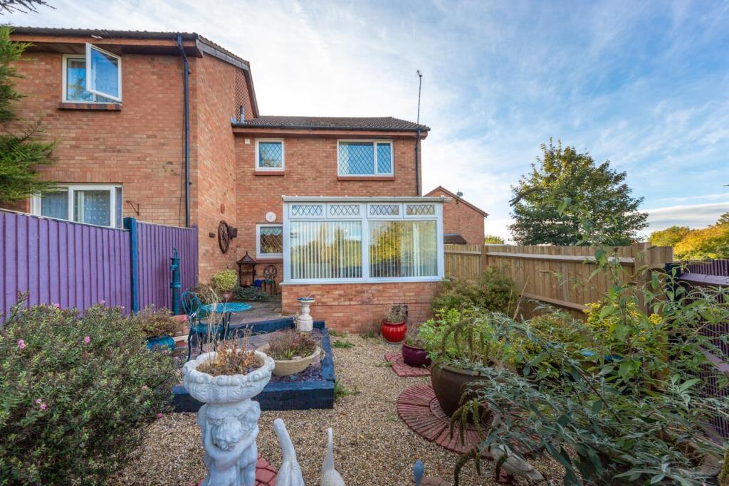 30 Sanderling (13 of 15).jpg