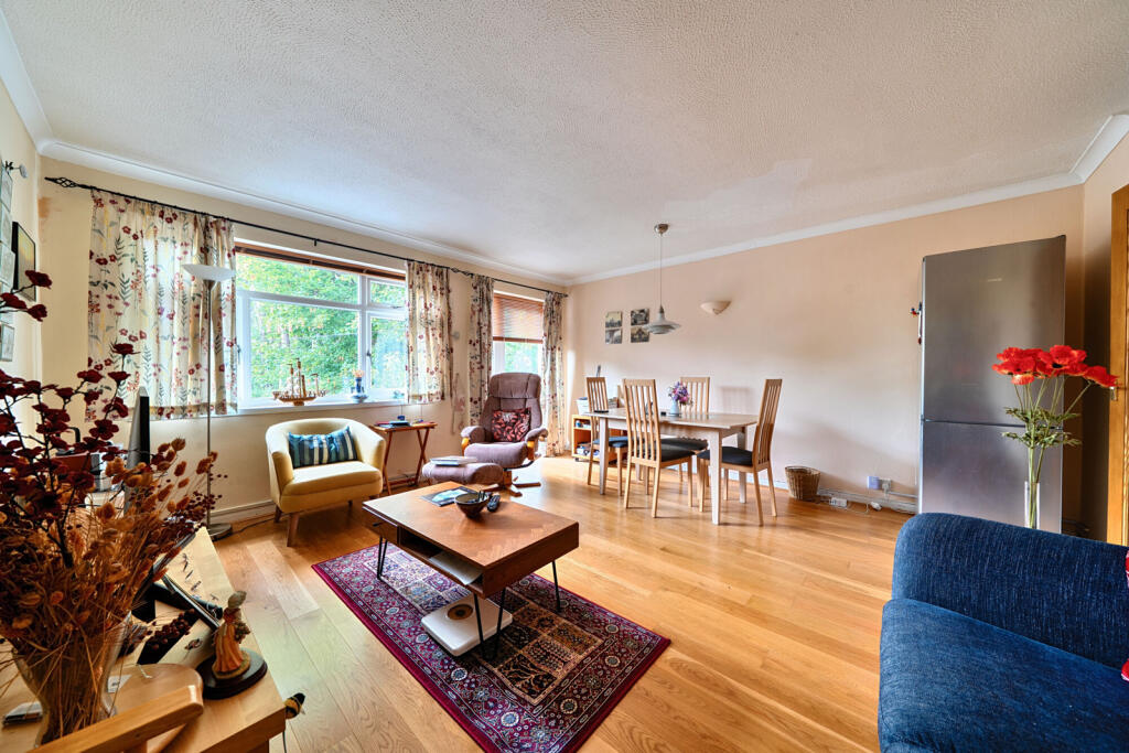 1306494-9-6846d9f...