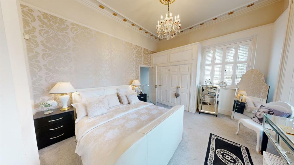 Wilhelmina-Close-Leamington-02102024_142258.jpg
