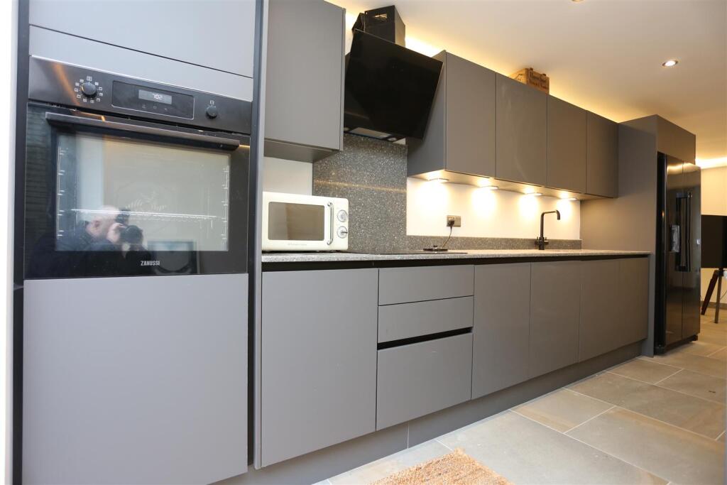 1 Bristol Place (21).JPG