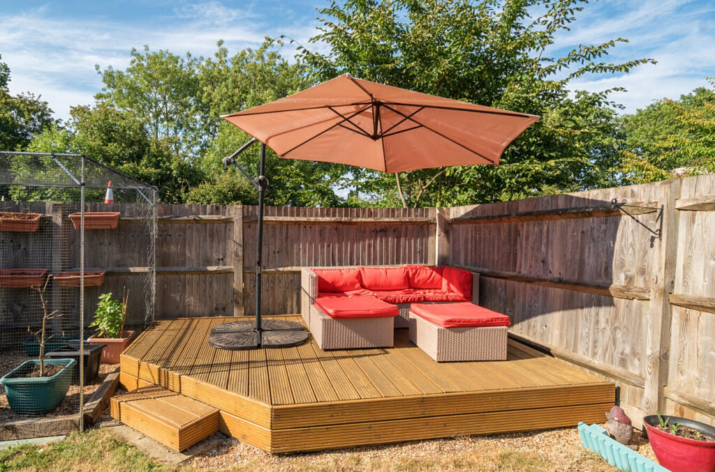 1325540-22-687a77...