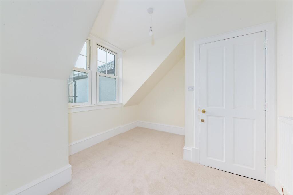 57 Brook Street Monifieth for Rosie-11.JPG