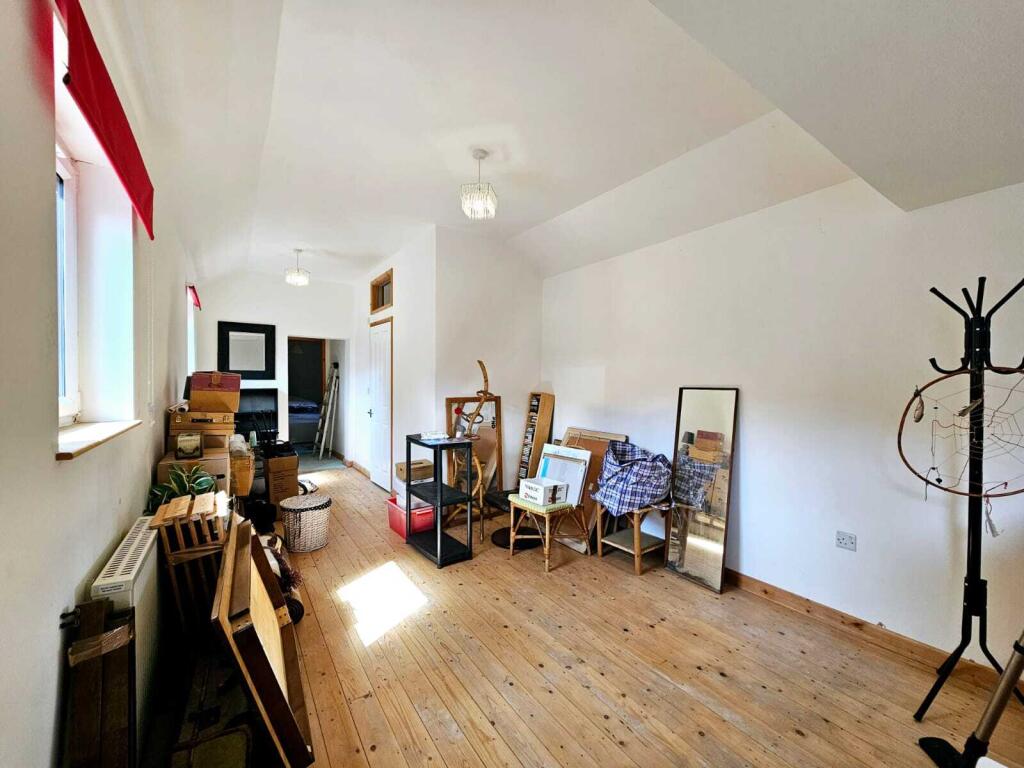 297e61db-15f2-4a9a-a6d1-1d54af37b6e2