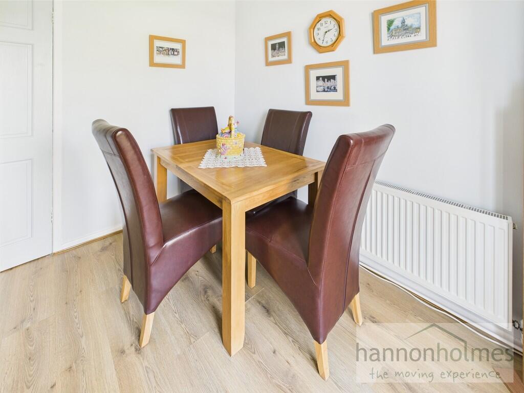 CAM05283G0-PR0047...