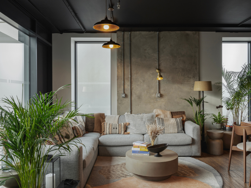 Clay Wembley, Exhibition Way, Wembley, Middlesex, HA9