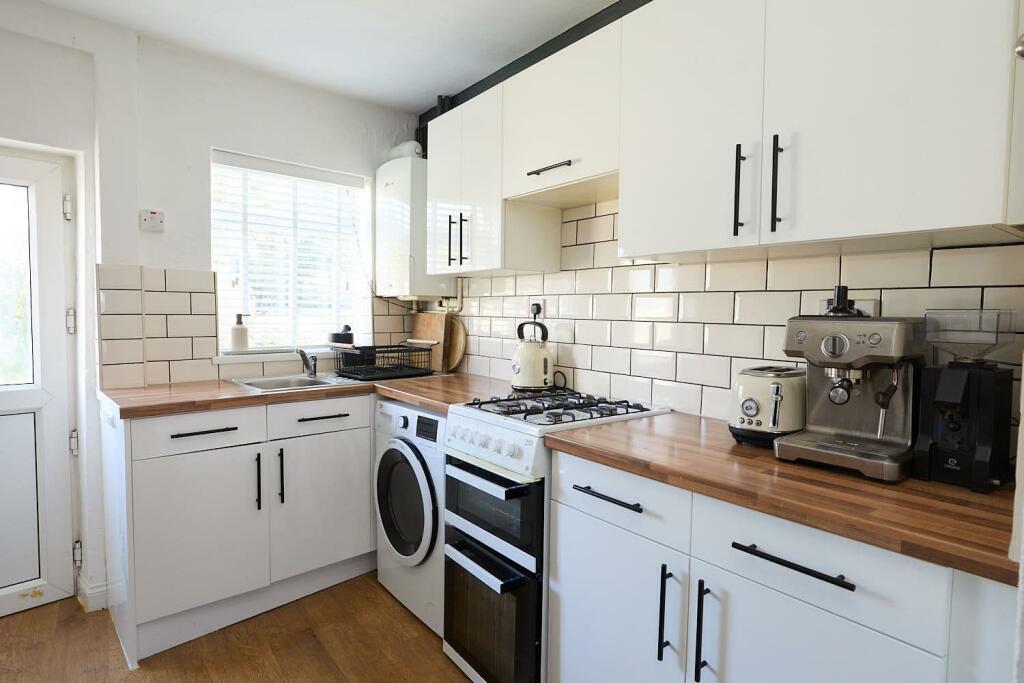 25_CHESTER_ROAD_011.jpg