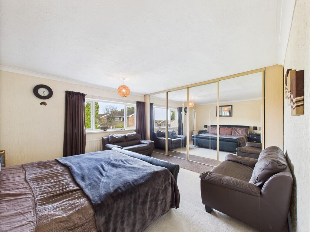 CAM01835G0-PR0277...