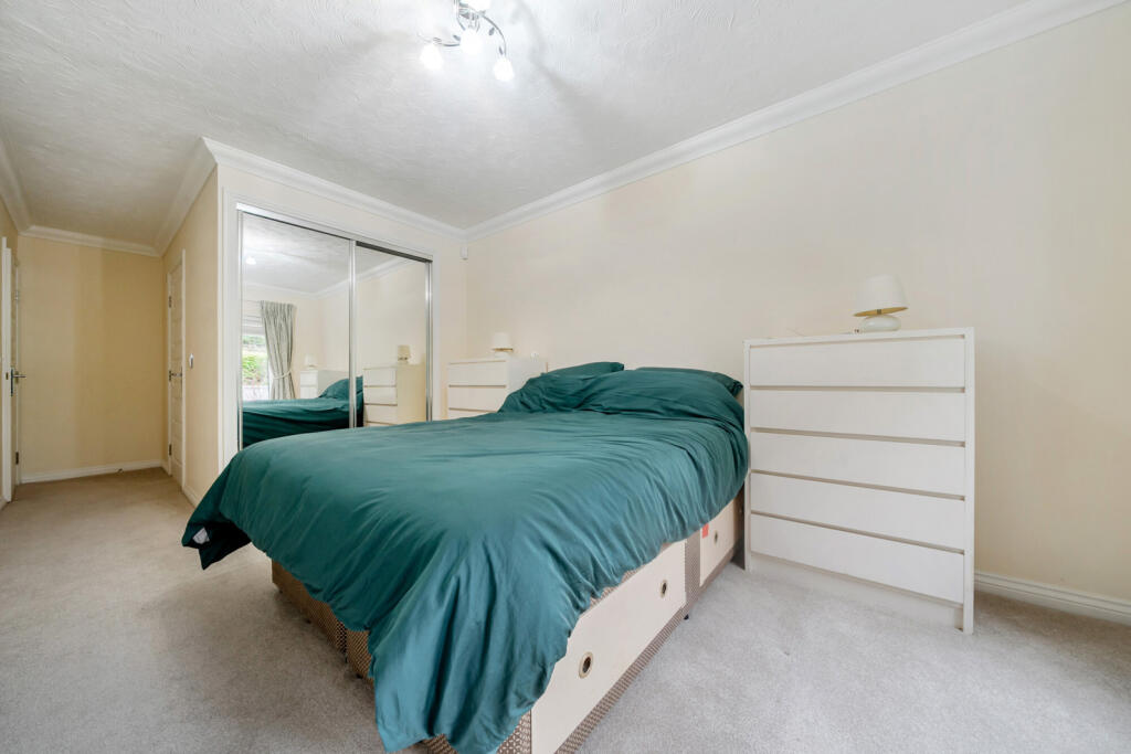 1389329-2-6942926...