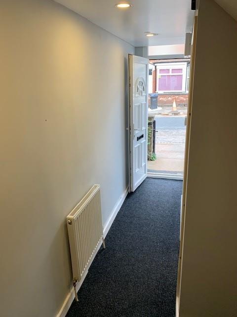 hallway.jpg