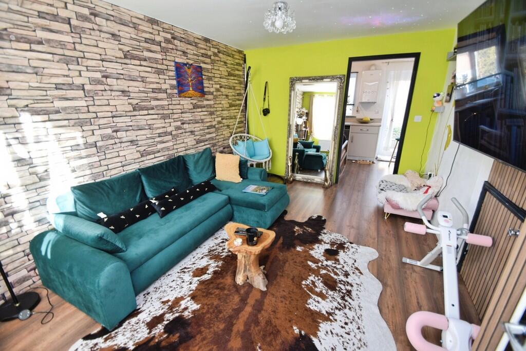 07000d05-Lounge 2...