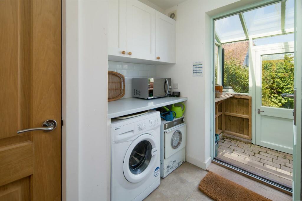 Utility Room.jpeg